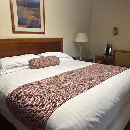 Lyman Gateway Inn المظهر الخارجي الصورة